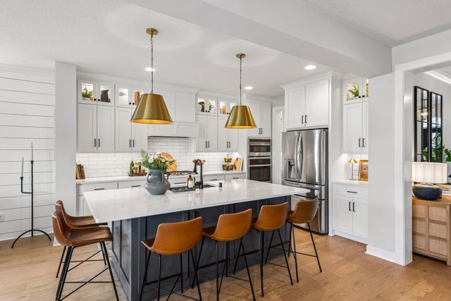 5137 Boulder Lane, Chaska, MN 55318