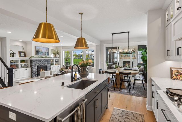 5137 Boulder Lane, Chaska, MN 55318