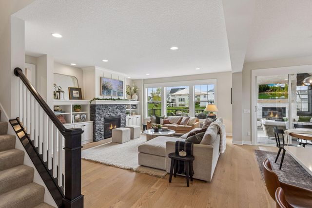 5137 Boulder Lane, Chaska, MN 55318