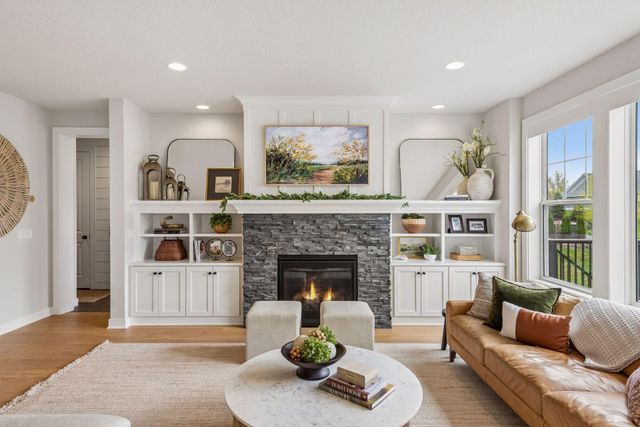 5137 Boulder Lane, Chaska, MN 55318