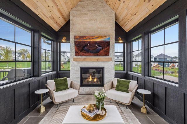 5137 Boulder Lane, Chaska, MN 55318