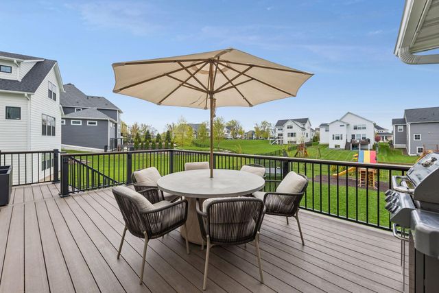 5137 Boulder Lane, Chaska, MN 55318