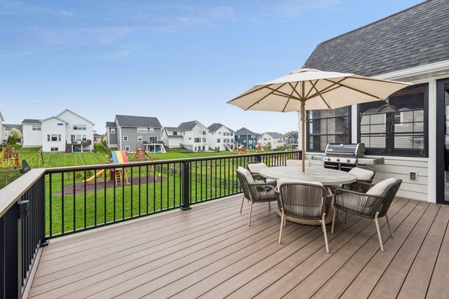 5137 Boulder Lane, Chaska, MN 55318