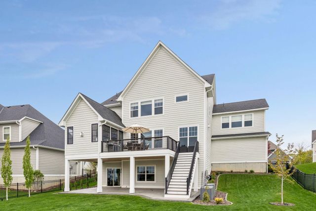5137 Boulder Lane, Chaska, MN 55318