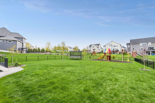 5137 Boulder Lane, Chaska, MN 55318