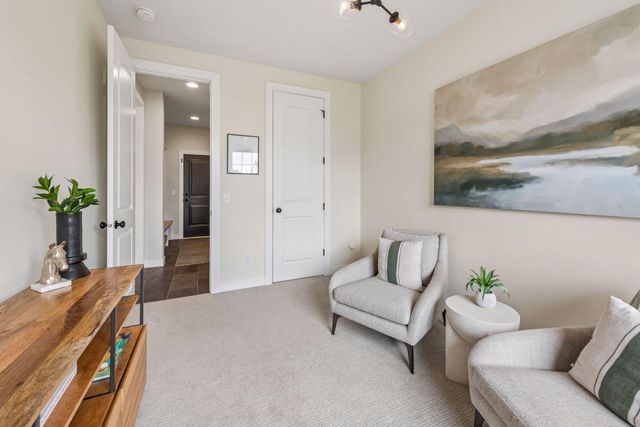 5137 Boulder Lane, Chaska, MN 55318