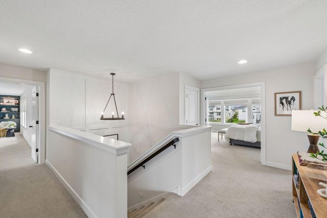 5137 Boulder Lane, Chaska, MN 55318