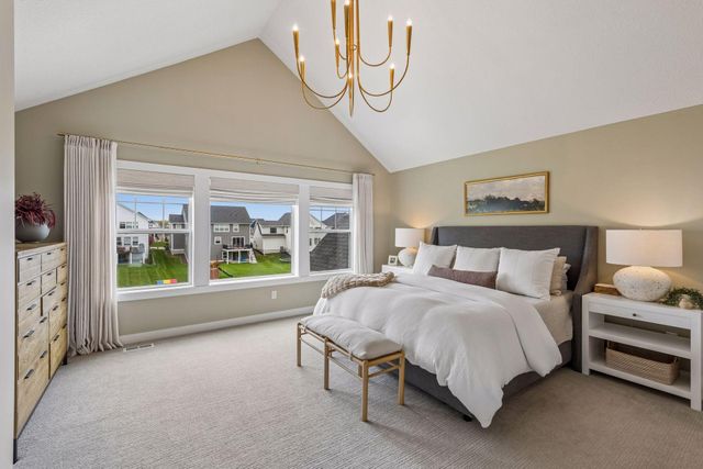 5137 Boulder Lane, Chaska, MN 55318