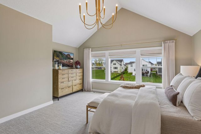 5137 Boulder Lane, Chaska, MN 55318