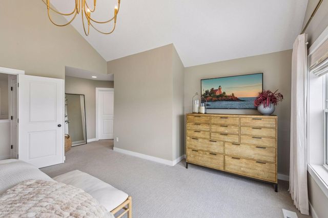 5137 Boulder Lane, Chaska, MN 55318
