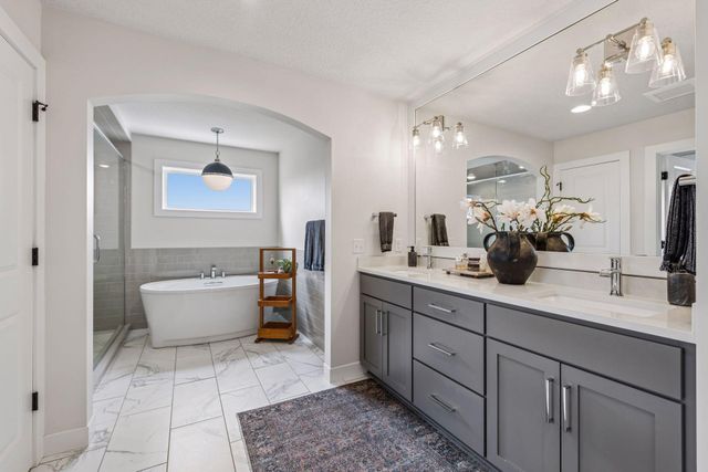 5137 Boulder Lane, Chaska, MN 55318