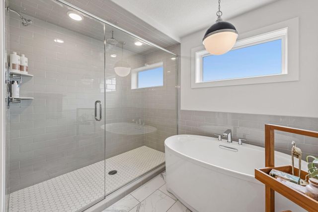 5137 Boulder Lane, Chaska, MN 55318