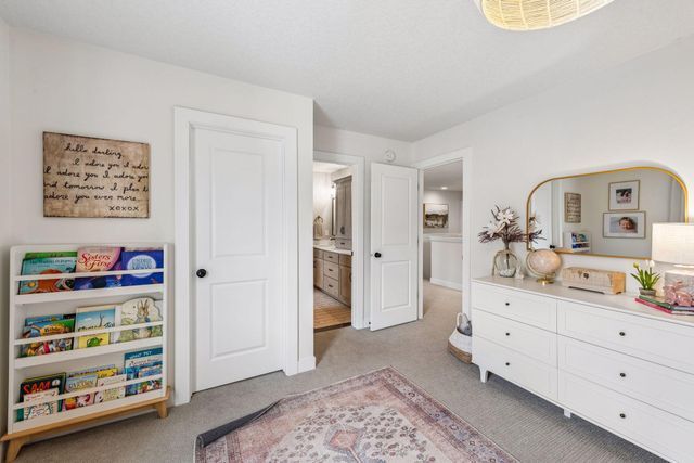5137 Boulder Lane, Chaska, MN 55318