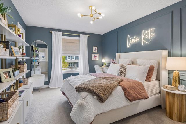 5137 Boulder Lane, Chaska, MN 55318