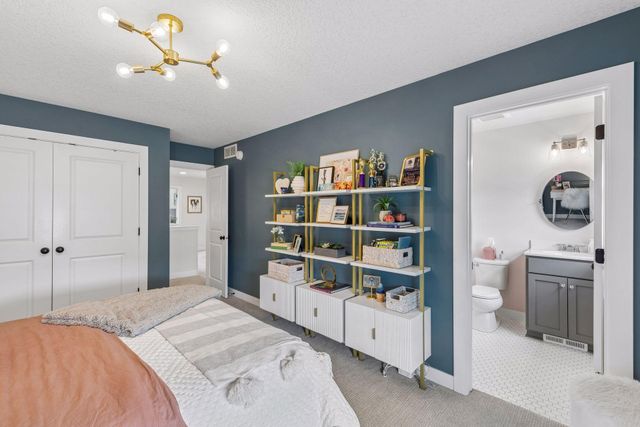 5137 Boulder Lane, Chaska, MN 55318