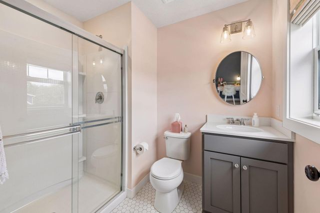 5137 Boulder Lane, Chaska, MN 55318