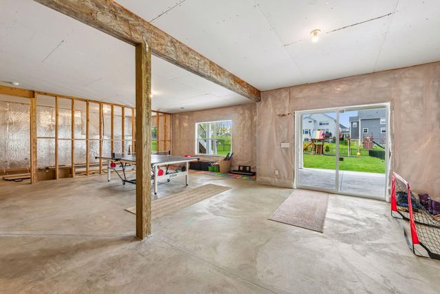 5137 Boulder Lane, Chaska, MN 55318