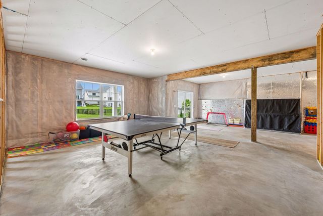 5137 Boulder Lane, Chaska, MN 55318