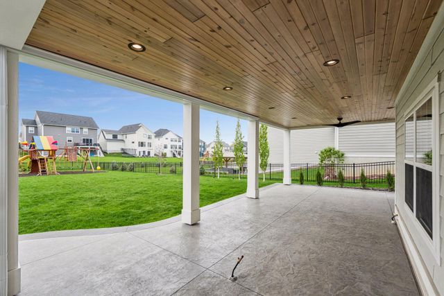 5137 Boulder Lane, Chaska, MN 55318