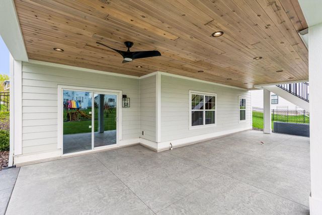5137 Boulder Lane, Chaska, MN 55318