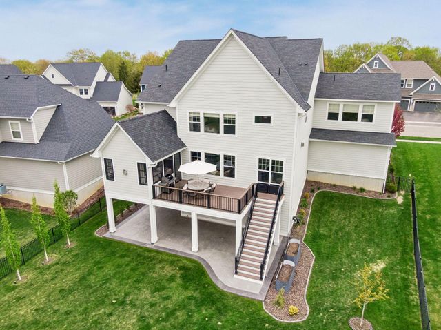 5137 Boulder Lane, Chaska, MN 55318
