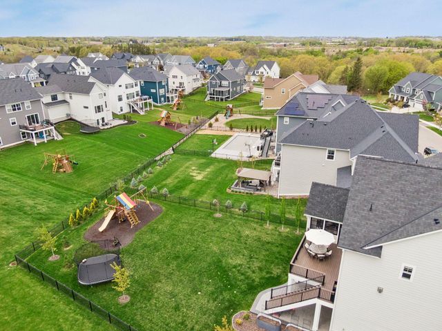 5137 Boulder Lane, Chaska, MN 55318