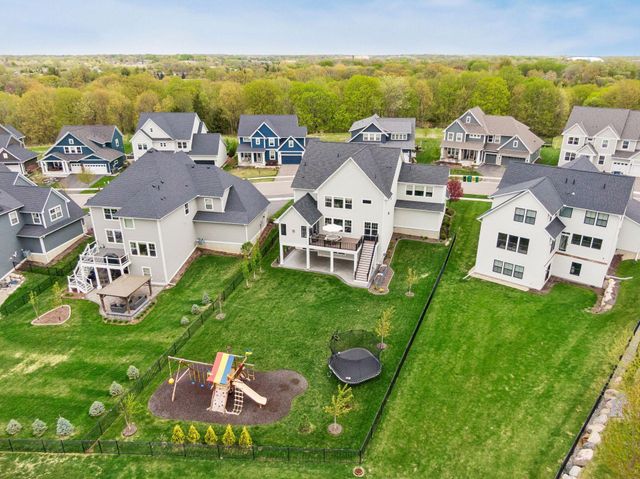 5137 Boulder Lane, Chaska, MN 55318