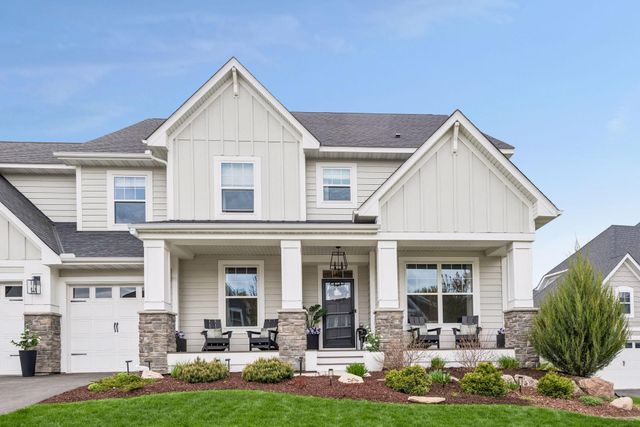 5137 Boulder Lane, Chaska, MN 55318