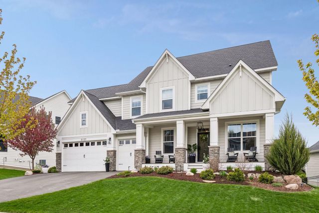 5137 Boulder Lane, Chaska, MN 55318