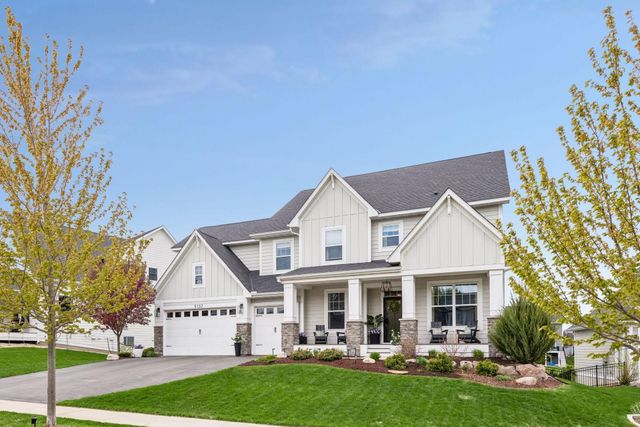 5137 Boulder Lane, Chaska, MN 55318