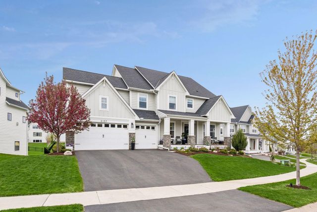 5137 Boulder Lane, Chaska, MN 55318