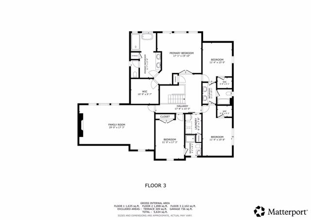 5137 Boulder Lane, Chaska, MN 55318