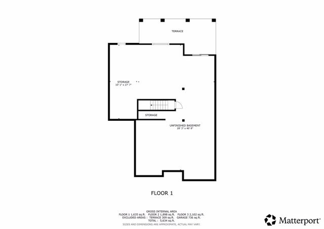 5137 Boulder Lane, Chaska, MN 55318