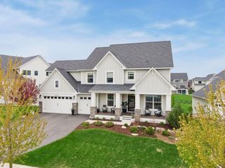 5137 Boulder Lane, Chaska, MN 55318