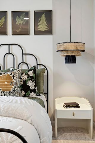 10390 Hadley Avenue S, Cottage Grove, MN 55016