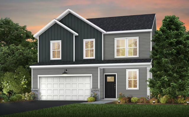 10390 Hadley Avenue S, Cottage Grove, MN 55016