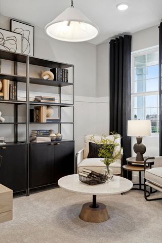 10390 Hadley Avenue S, Cottage Grove, MN 55016