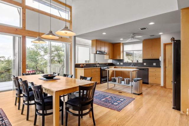 1401 Red Hawk RD, Wimberley, TX 78676