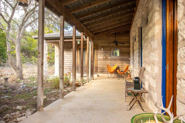1401 Red Hawk RD, Wimberley, TX 78676
