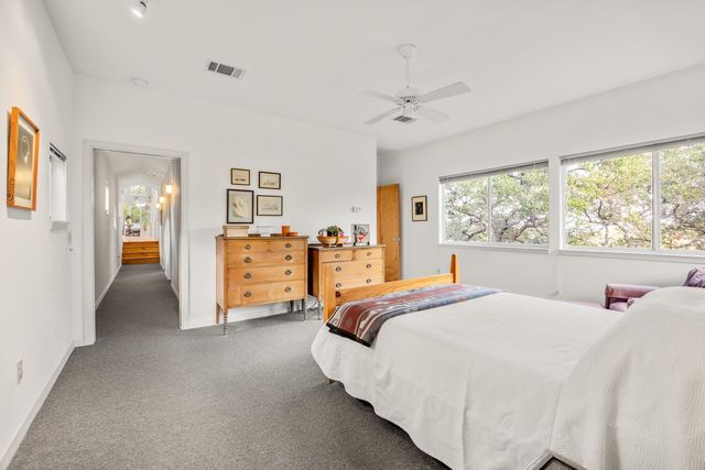 1401 Red Hawk RD, Wimberley, TX 78676