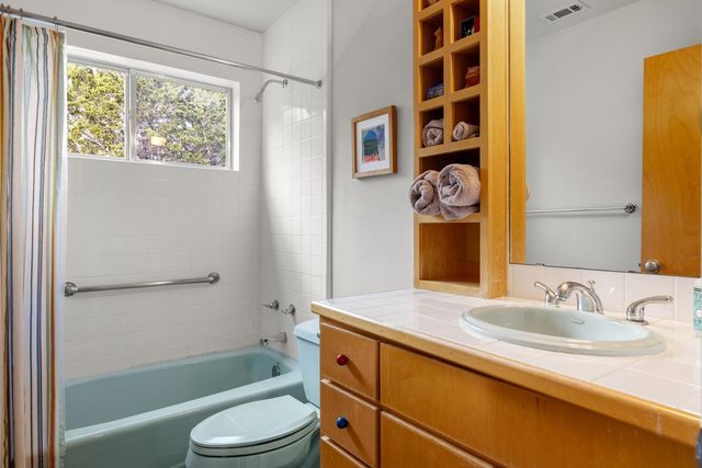 1401 Red Hawk RD, Wimberley, TX 78676