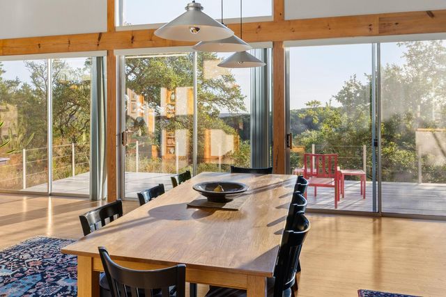 1401 Red Hawk RD, Wimberley, TX 78676