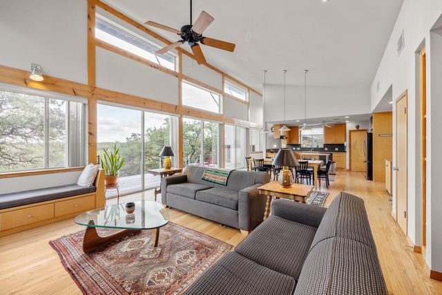 1401 Red Hawk RD, Wimberley, TX 78676