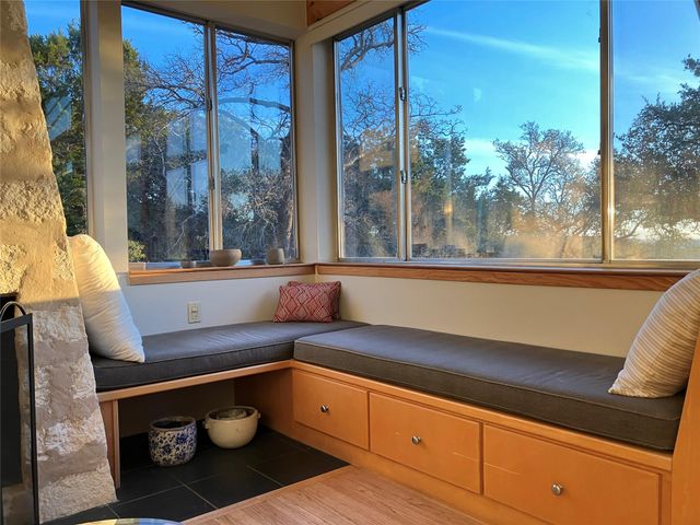 1401 Red Hawk RD, Wimberley, TX 78676