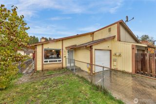 5231 101st Place NE, Marysville, WA 98270