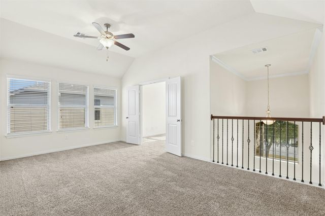 3132 Honey Peach WAY, Pflugerville, TX 78660