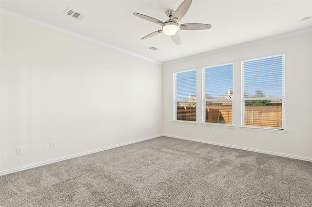 3132 Honey Peach WAY, Pflugerville, TX 78660
