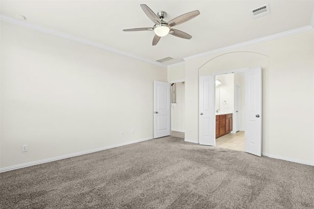 3132 Honey Peach WAY, Pflugerville, TX 78660