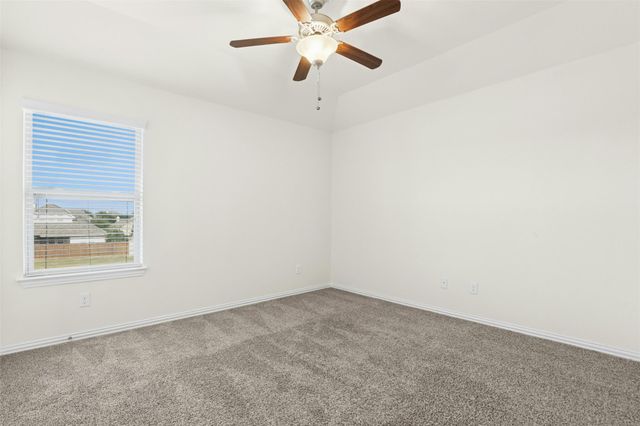 3132 Honey Peach WAY, Pflugerville, TX 78660