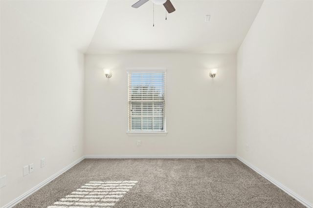 3132 Honey Peach WAY, Pflugerville, TX 78660